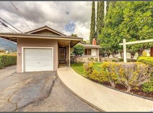 4011 New York Ave APT A, Glendale, CA 91214