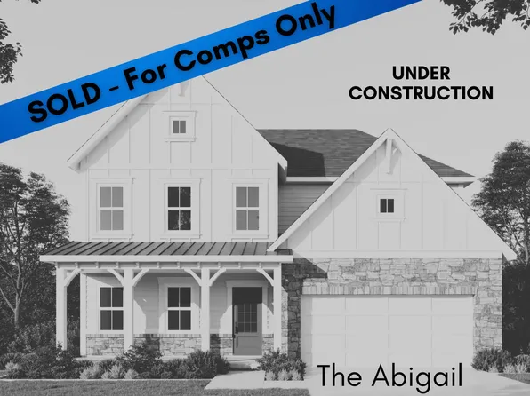 121 Chickadee Trl, Georgetown, KY 40324