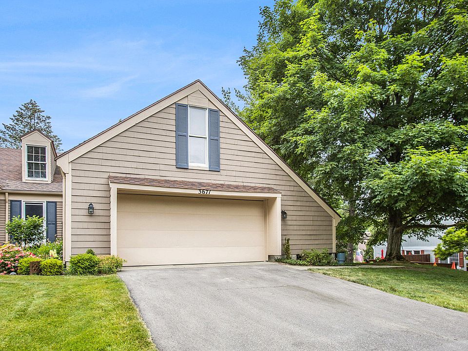 1st image of 3671 Edington Ln SE #144