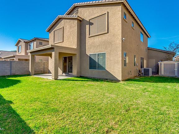 2nd image of 1087 S Sacramento Pl