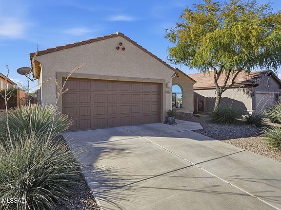 3rd image of 13988 E Huppenthal Blvd