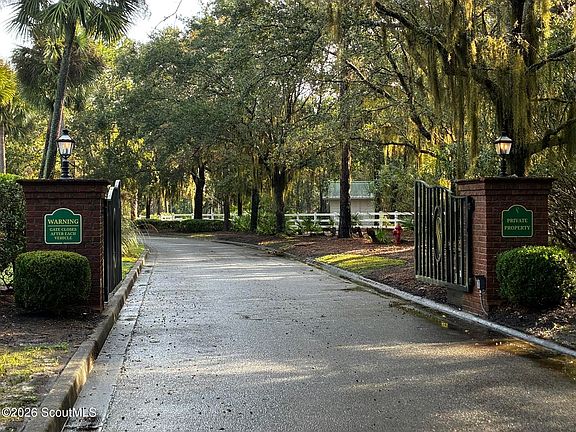 5th image of 0 Abbey Ln #90