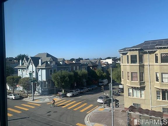 5th image of 447 Irving St #445A
