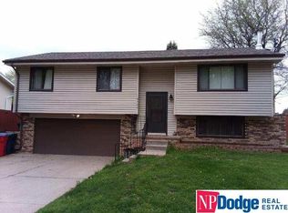 14702 Emiline St, Omaha, NE 68138