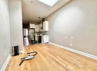 60-20 54th Pl #2L, Maspeth, NY 11378