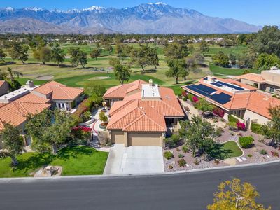 30 Colonial Dr, Rancho Mirage, CA, 92270