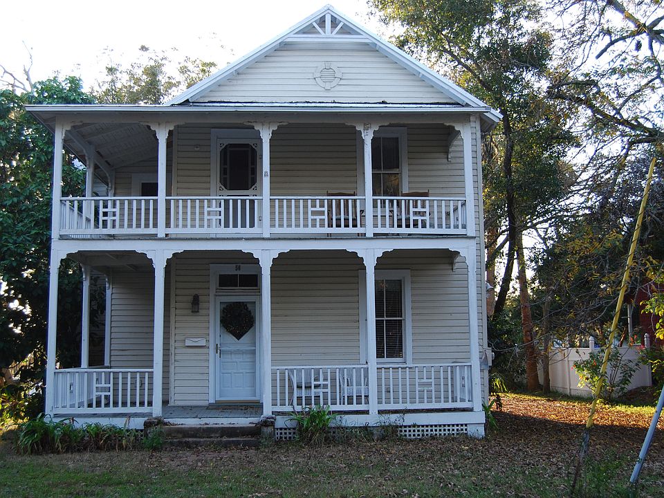 1st image of 56 Weeden St