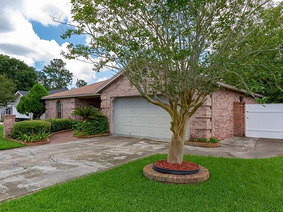 5th image of 7522 Allspice Cir S