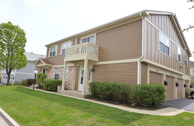 1st image of 101 Maplewood Dr #101