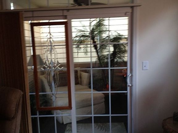 3rd image of 7223 Forrester Ln