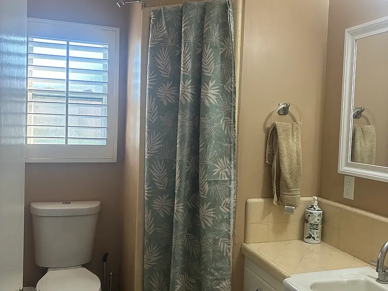 5336 Marshburn Ave — Photo 5