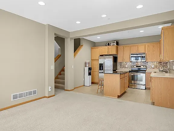 2441 121st Cir NE #C — Photo 25