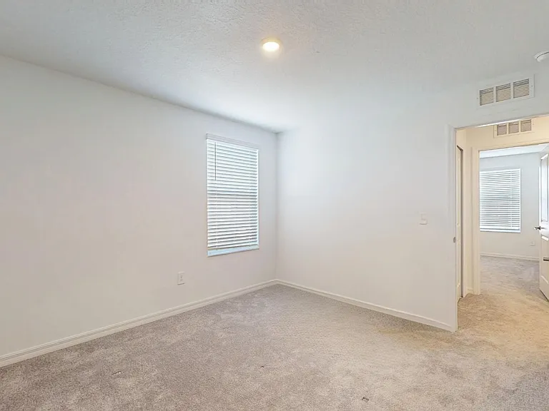 8541 Bella Mar Trl E — Photo 29