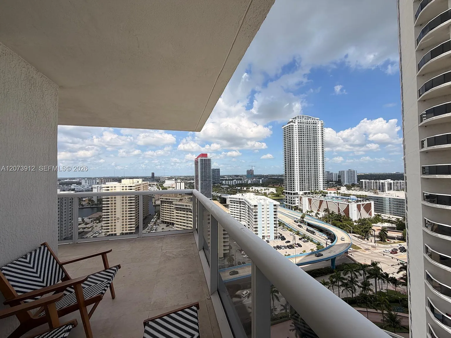 Beach Club Two Condo — Photo 3