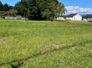 0 Highway 52 Hwy, Chatsworth, GA 30705