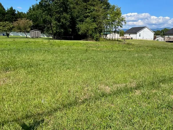 0 Highway 52 Hwy, Chatsworth, GA 30705