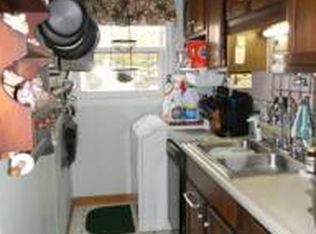 147 Chestnut St APT 1, Nashua, NH 03060