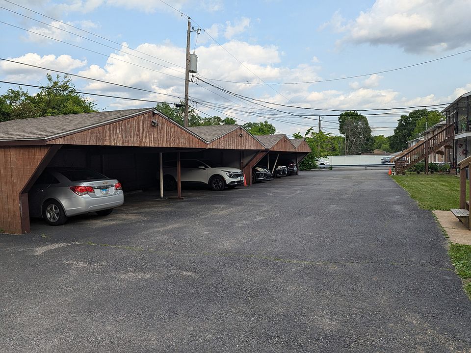 2nd image of 300 Gettysburg Rd APT B