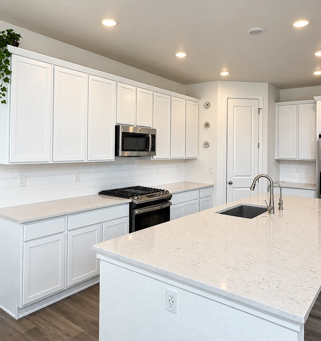 5 bed, 2876 sqft, $3,495 — Photo 4