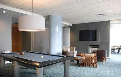 Rented by Battery Park Realty