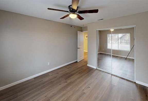 2nd image of (Undisclosed Address)