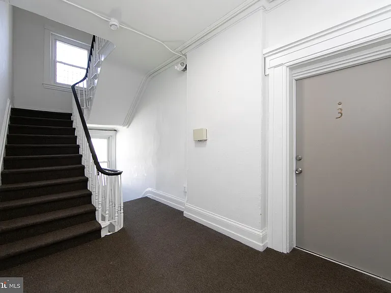 9 E Holly Ave #5 — Photo 26