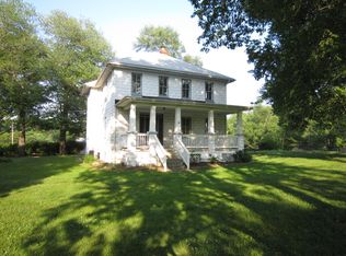 1237 Generals Hwy, Crownsville, MD 21032