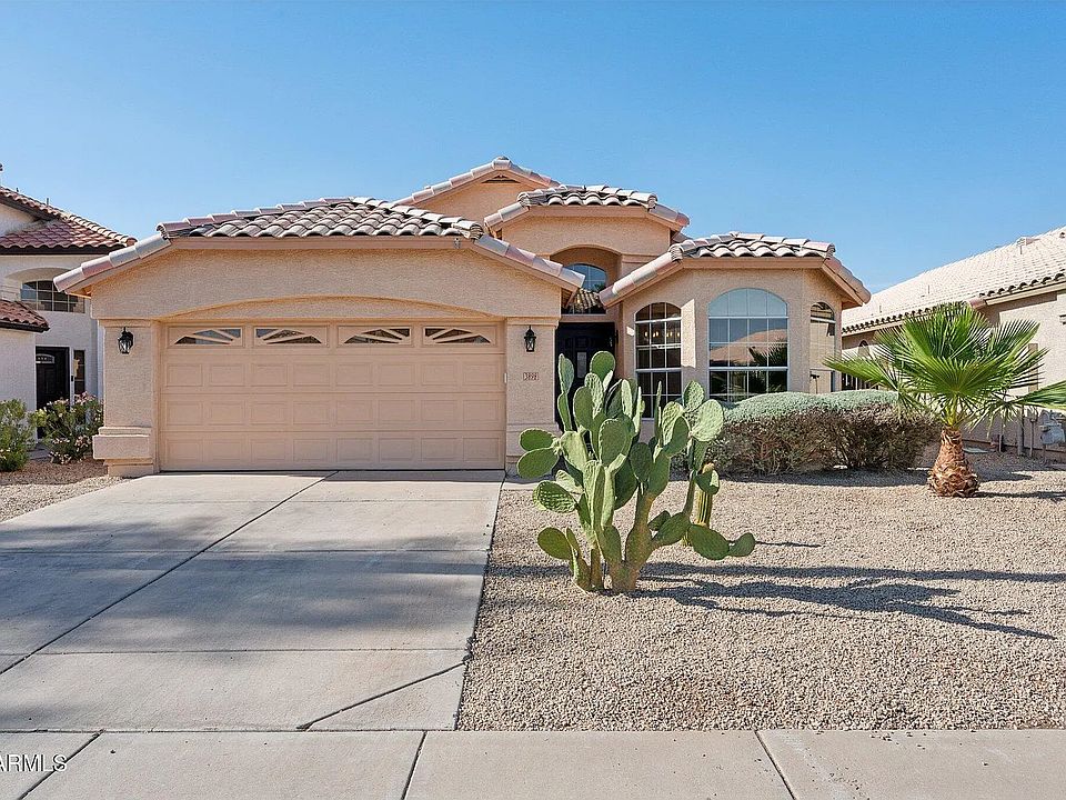 1st image of 3898 E San Remo Ave