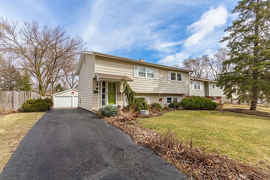 1st image of 952 N Idlewild Ave