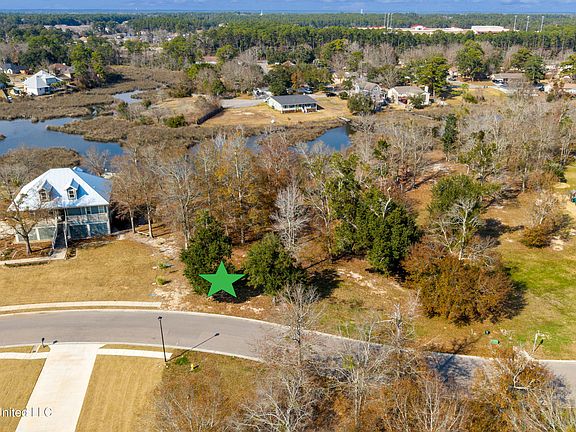 2nd image of LOT 17 Wetzel Dr
