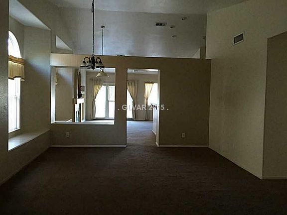 3rd image of 7604 Haskell Flats Dr