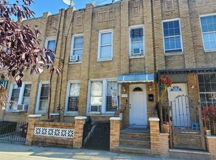 6323 60th Pl, Flushing, NY 11385