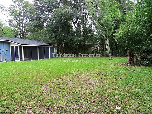 4th image of 7230 N Eudine Dr
