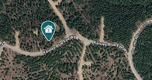 2nd image of 414 Kaisley Blue Eye Way #419