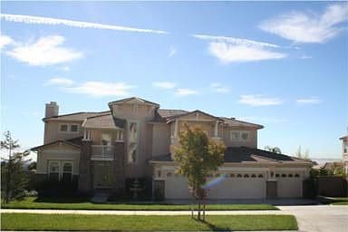 2nd image of 9629 Norbrook Dr