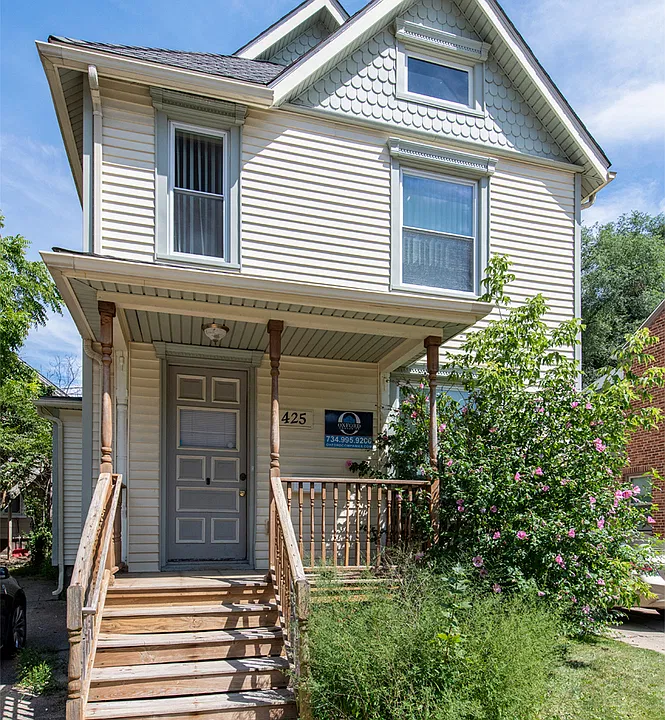 425 Church St #425CHU