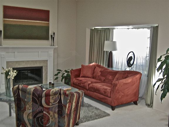 2nd image of 29028 Woodcreek Ct