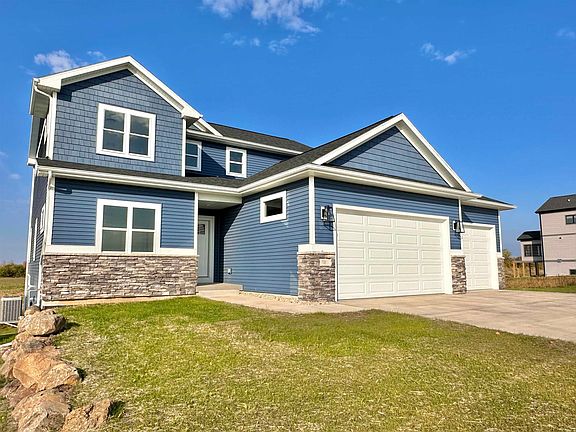 2nd image of 1308 Nordland Dr #77