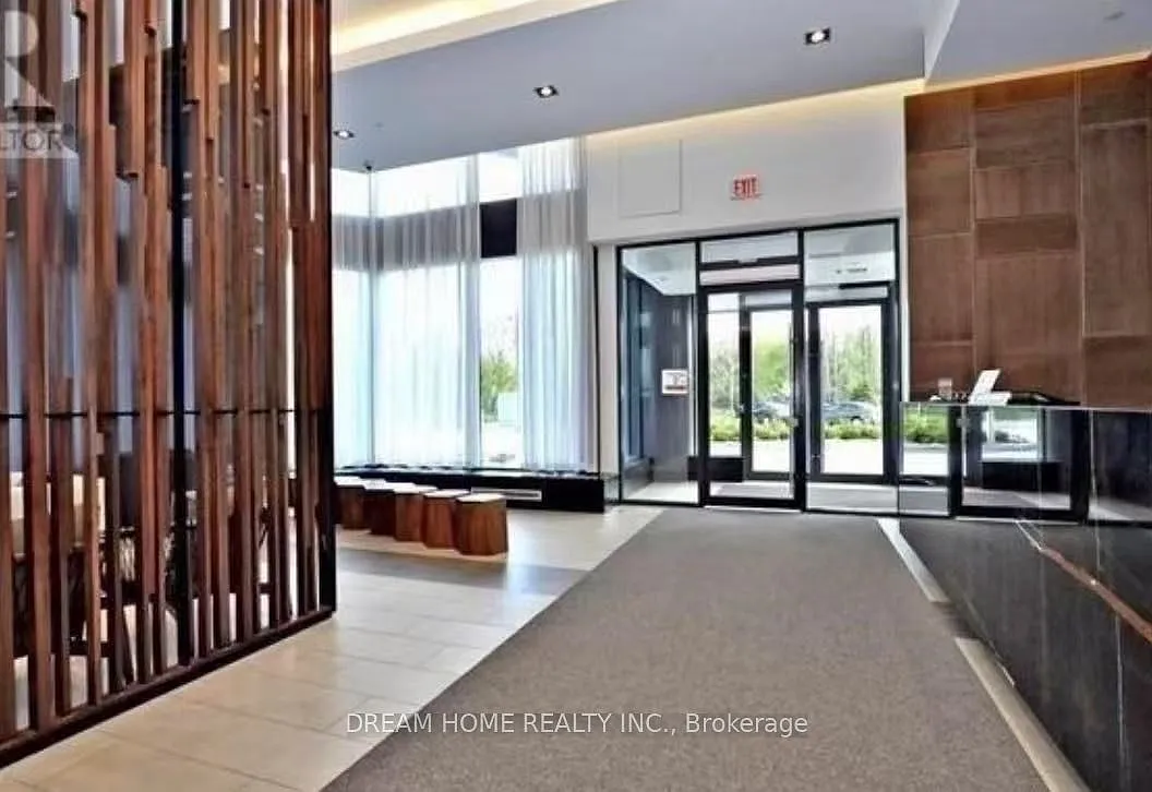 1 bed, $1,950 — Photo 4