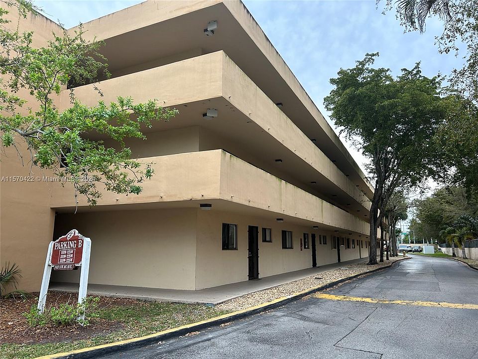 1st image of 8415 SW 107th Ave APT 227W