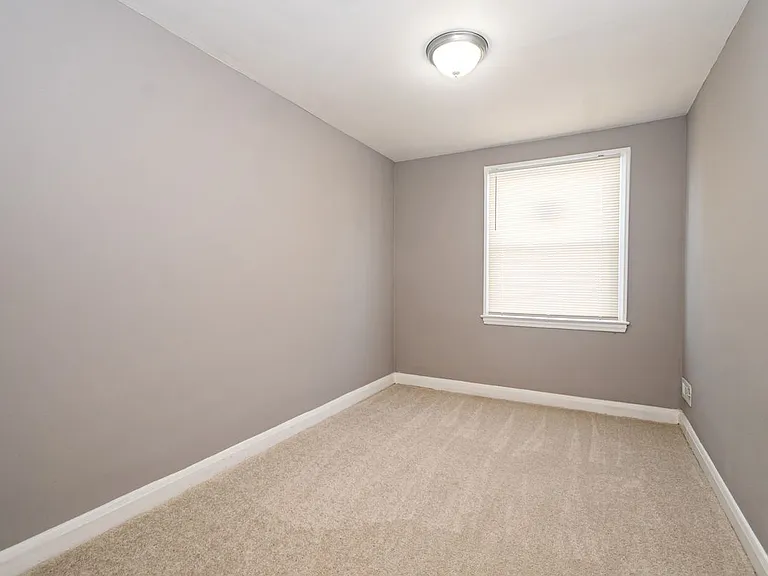 3519 Kentucky Ave — Photo 22