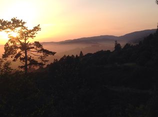 184 Bella Vista Ln, Watsonville, CA 95076