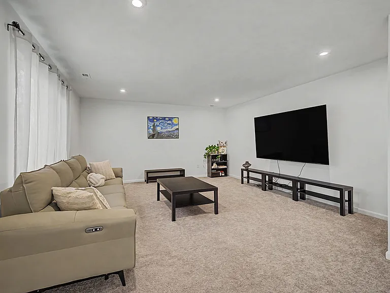17809 Bridle Run Dr — Photo 11