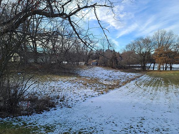 2nd image of LOT 5 Green Dr