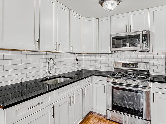 3rd image of 41-50 78th St Unit 422