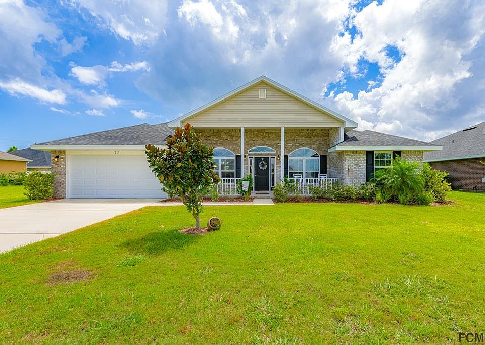 1st image of 72 Eagle Lake Dr