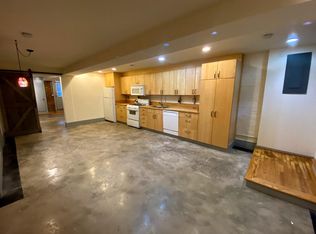 222 Rhode Island Ave NW #B, Washington, DC 20001