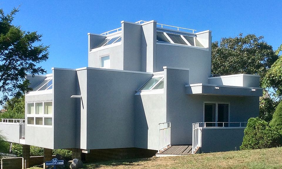 1st image of 36 Franklin Dr