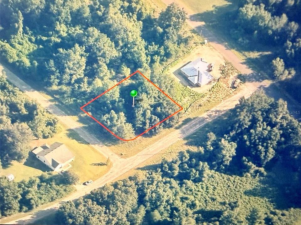 1st image of 689 E HOPE PLACE LOT 12
