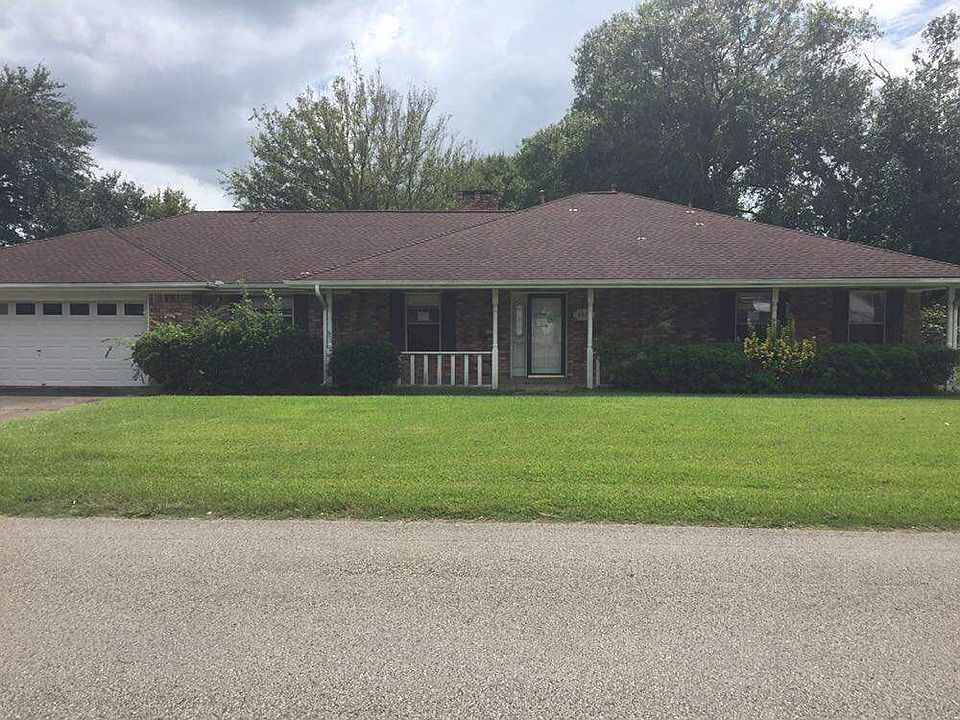 1st image of 1011 N 14th St